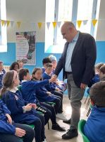 WhatsApp_Image_2023-05-24_at_111223_3