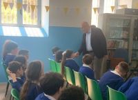 WhatsApp_Image_2023-05-24_at_140421