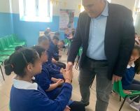 WhatsApp_Image_2023-05-24_at_140426_1