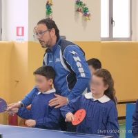 WhatsApp_Image_2024-01-25_at_131049