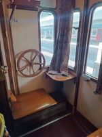 408934396_360957893436960_889404025992181434_n_1