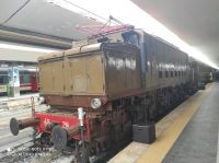 408957794_360957943436955_7257302732756922726_n