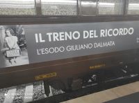 408961048_360957470103669_3282723969757567306_n