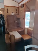 409144288_361042990095117_2707396645699700430_n