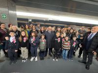 425003564_360964150103001_4310101916319466812_n