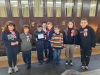 425302800_360958046770278_8670916079609956442_n