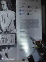 425303755_360957530103663_159123285460591868_n