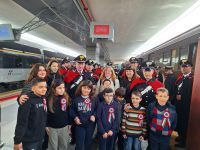 425379696_360958100103606_2139089356655580332_n