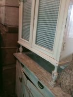 429591457_361043063428443_5456873371141937813_n