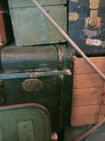 429641868_361043023428447_5441178279464569156_n