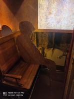 429761434_361042883428461_6122792558856524956_n