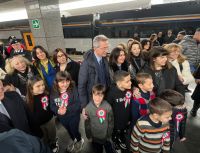 aae83003-4422-4c94-a00d-7a43123c7b92