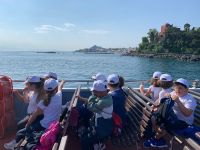 WhatsApp_Image_2023-05-26_at_130645