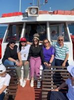 WhatsApp_Image_2023-05-26_at_131300