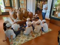 WhatsApp_Image_2023-06-01_at_172725