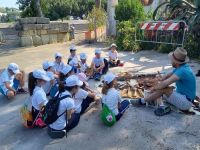 WhatsApp_Image_2023-06-01_at_172901