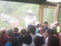 WhatsApp_Image_2023-06-05_at_115902