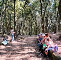 WhatsApp_Image_2023-06-05_at_151847