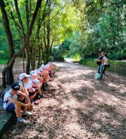 WhatsApp_Image_2023-06-05_at_151947