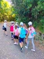 WhatsApp_Image_2023-06-05_at_152012