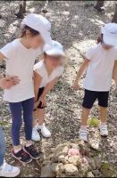 WhatsApp_Image_2023-06-05_at_152301_1