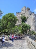 WhatsApp_Image_2023-06-09_at_124944_1