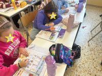 1065cd49-f222-4048-b8a6-ac9faba05a00