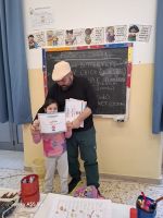 147e5610-7927-471f-8d3e-18d3874dbbd4