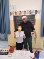 36fa65d4-56b6-48bd-a09e-264d5cd7a2e1