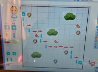 39b567aa-e677-4eff-8982-c3383dfc84b4