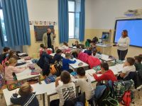 4ec54edb-4137-45d3-8338-21ca505fe076