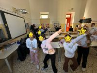 5c049ca3-909a-4388-b8e4-9333eea860e8