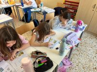 5cdb10bd-0cd3-48a5-aa31-27c11d71e9e8