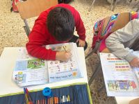 be26b016-0e1d-4d65-8959-15525dc3728c