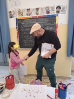 c1385b00-3aae-444e-b55a-e773914bbb05